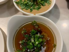 -食潮汕头鲜牛馆(望京保利店)