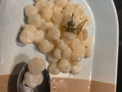-外婆家(义乌新光汇购物中心店)