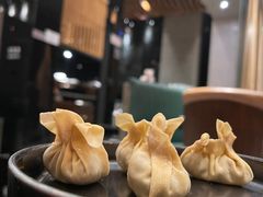 虾饺-官也街澳门火锅(新源里店)