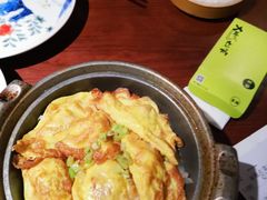 客语蛋角煲-客语客家菜(佳兆业广场店)
