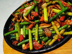-林记象山海鲜(广灵二路店)