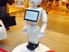 -优衣库(银座店)