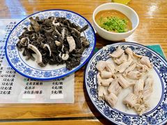 -东兴顺爆肚张