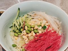 -四季小馆·地道北京小吃(广百店)