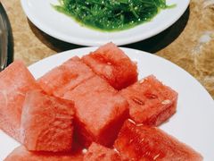 -七欣天香辣蟹火锅(苏州相城VIP总店)