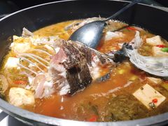 -江南厨子(万象天地店)