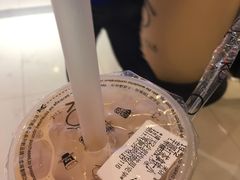 -KOI Thé(正佳广场店)