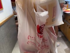 -南城香·饭香串香馄饨香(赵公口店)