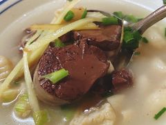 -聪辉同安老美食饭店(大元路店)