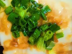 -吴记口味馆