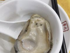 -蚝专家(北滘店)