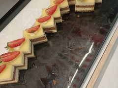 -佛山皇冠假日酒店-西餐厅
