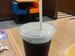 -阿香米线(大唐西市大润发店)