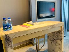 -榛悦隆堡成都酒店(春熙路太古里店)