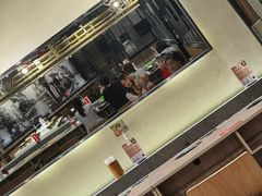 -呷哺呷哺(新世界百货望京店)