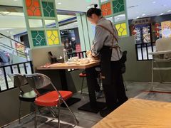 -昌勝香港深井烧鹅(新年华店)