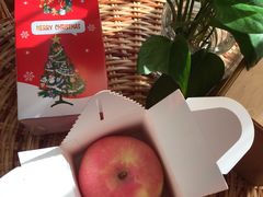 -天目湖御水温泉·度假酒店