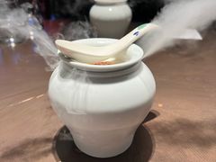 -拾久(朝阳公园店)