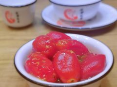 -成都吃客(九眼桥店)