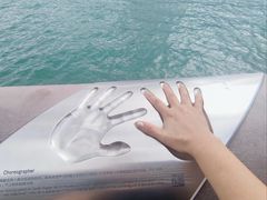 -星光大道