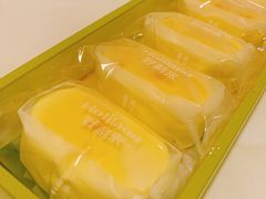 -好利来(阜成门店)