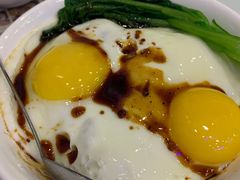 -澳门陈光记烧味饭店(郎家园店)