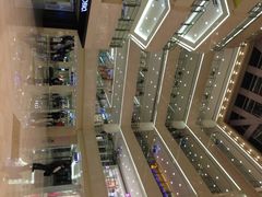 iphone_upload_pic-光启城时尚购物中心