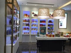 -GODIVA(印象城店)