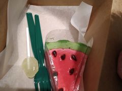 -远洋未来广场(育慧北路店)