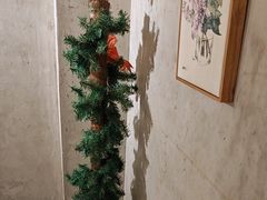 -李记潮汕砂锅粥(营福路店)