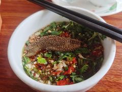 -牛华八婆麻辣烫(起源店)