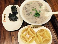 -象角群记(华柏店)