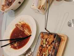 -普天和酒楼(天津之眼店)