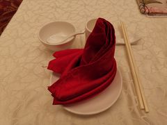 -清华大学-甲所餐厅