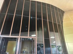 -敦煌莫高窟数字展示中心
