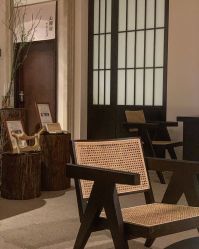 -缦spa