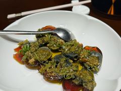 -北国饭店·海鲜·北方菜(峡山店)