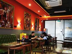 -何记花甲(海岸城旗舰店)