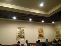 -倒拐香耗儿鱼(西体店)