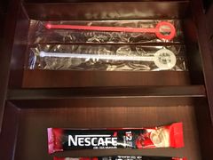 -北京前门建国饭店