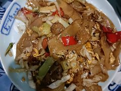 -毛仔特色小吃(御窑厂店)