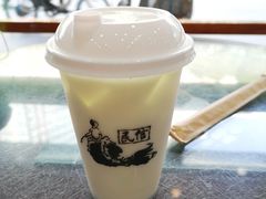-民信老铺(人民路店)