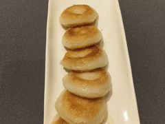 -双湖园·地标武汉菜(黄鹤楼解放路店)