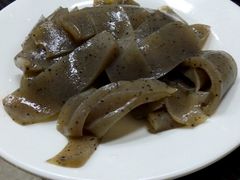 -弘烨 贵州酸汤 鱼火锅(东财店)