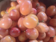 -王婆炒鱼(总店)