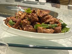 -迎宾大酒店(东北大马路店)