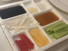 -四季民福烤鸭店(前门大栅栏店)