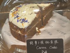 -麦田工坊(月湖店)