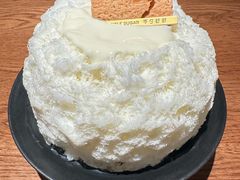 -半勺舒舒(太乙店)
