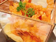 -小桃红·东北菜·春饼烤鸭(南阳湖街店)